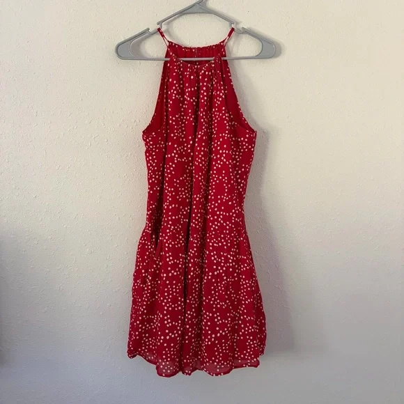 SOLD - Picture 6 of 11